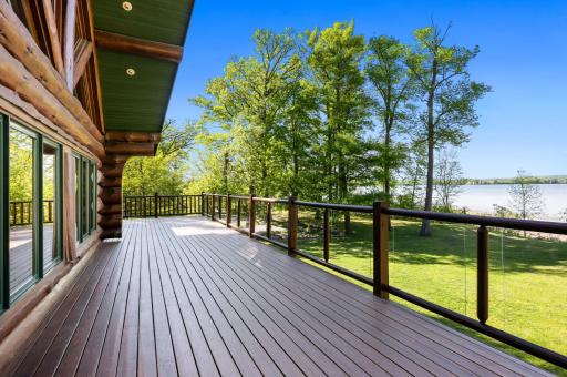 15945 County Road 16 NW, Evansville, MN 56326
