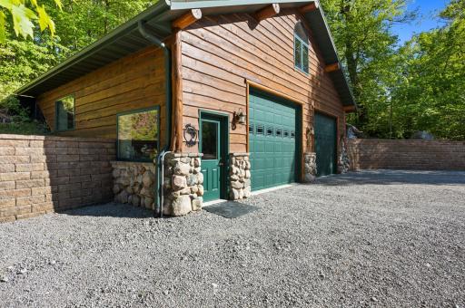 15945 County Road 16 NW, Evansville, MN 56326