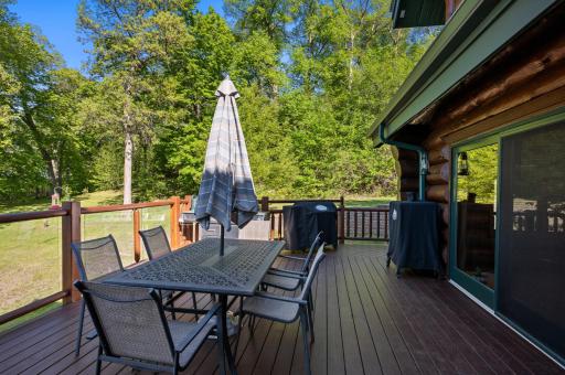 15945 County Road 16 NW, Evansville, MN 56326