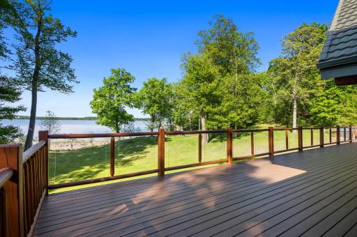 15945 County Road 16 NW, Evansville, MN 56326