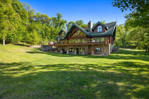 15945 County Road 16 NW, Evansville, MN 56326