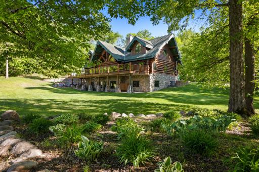 15945 County Road 16 NW, Evansville, MN 56326