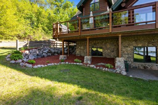 15945 County Road 16 NW, Evansville, MN 56326