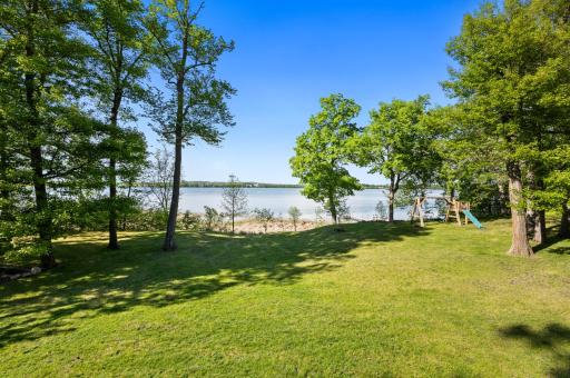 15945 County Road 16 NW, Evansville, MN 56326