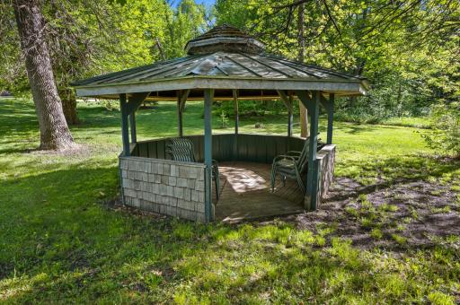 15945 County Road 16 NW, Evansville, MN 56326