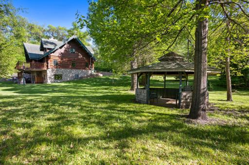 15945 County Road 16 NW, Evansville, MN 56326