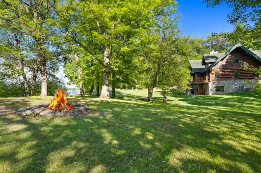 15945 County Road 16 NW, Evansville, MN 56326