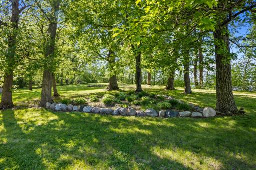 15945 County Road 16 NW, Evansville, MN 56326