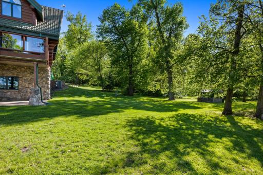 15945 County Road 16 NW, Evansville, MN 56326