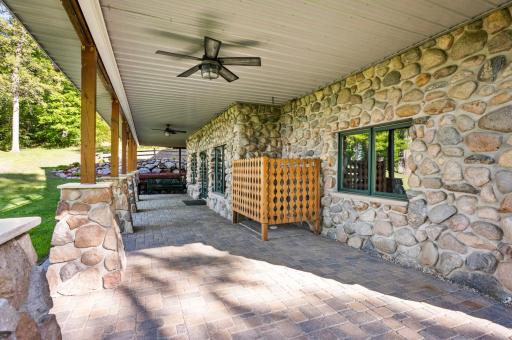 15945 County Road 16 NW, Evansville, MN 56326