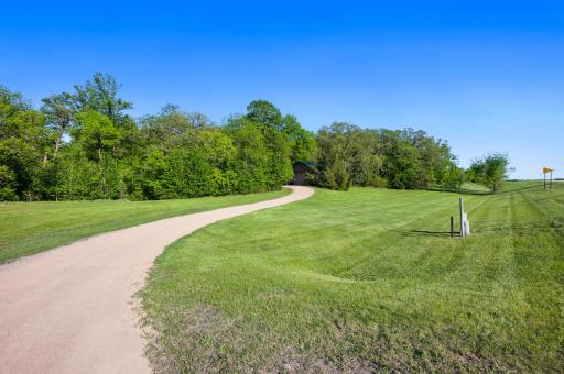 15945 County Road 16 NW, Evansville, MN 56326