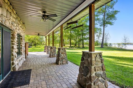 15945 County Road 16 NW, Evansville, MN 56326