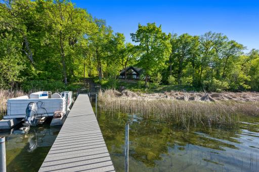 15945 County Road 16 NW, Evansville, MN 56326