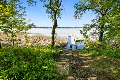 15945 County Road 16 NW, Evansville, MN 56326