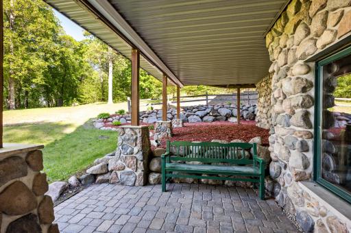 15945 County Road 16 NW, Evansville, MN 56326