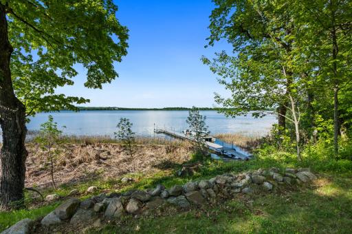 15945 County Road 16 NW, Evansville, MN 56326