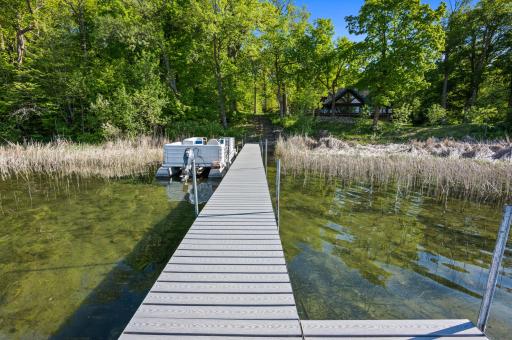 15945 County Road 16 NW, Evansville, MN 56326