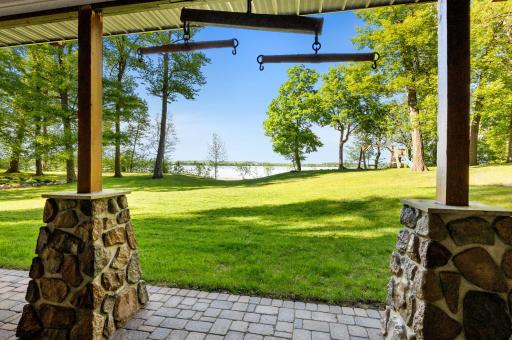15945 County Road 16 NW, Evansville, MN 56326
