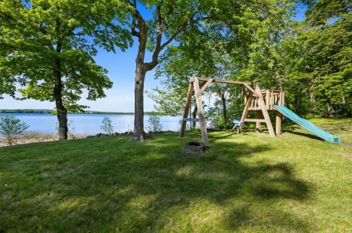 15945 County Road 16 NW, Evansville, MN 56326