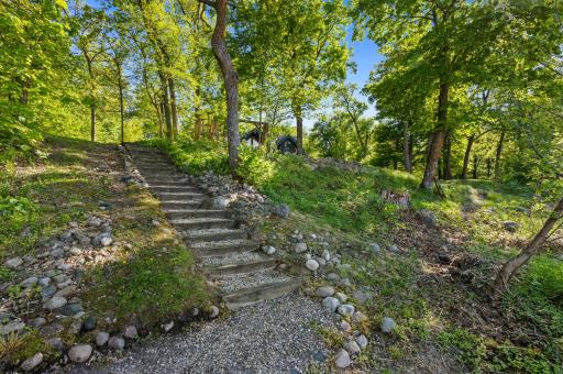 15945 County Road 16 NW, Evansville, MN 56326