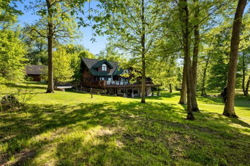 15945 County Road 16 NW, Evansville, MN 56326