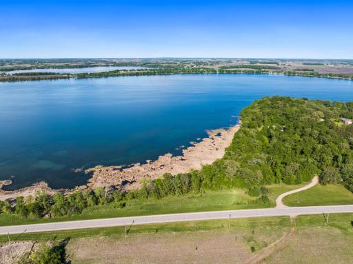 15945 County Road 16 NW, Evansville, MN 56326