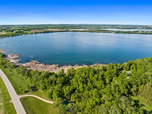 15945 County Road 16 NW, Evansville, MN 56326