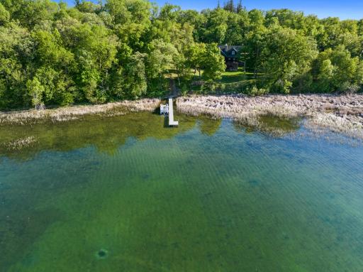 15945 County Road 16 NW, Evansville, MN 56326