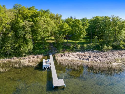 15945 County Road 16 NW, Evansville, MN 56326