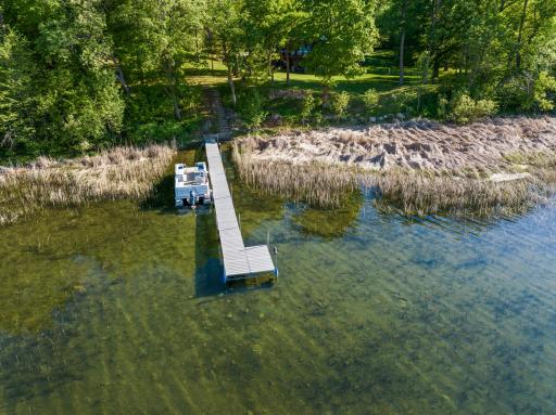 15945 County Road 16 NW, Evansville, MN 56326