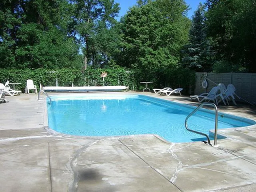 111 Oak Turnagain Court, Glenwood, MN 56334