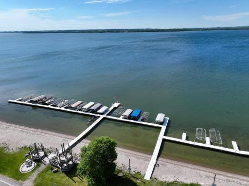 111 Oak Turnagain Court, Glenwood, MN 56334