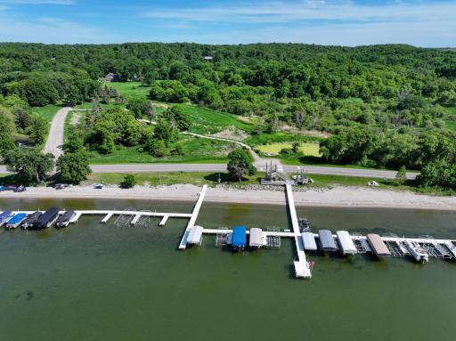 111 Oak Turnagain Court, Glenwood, MN 56334
