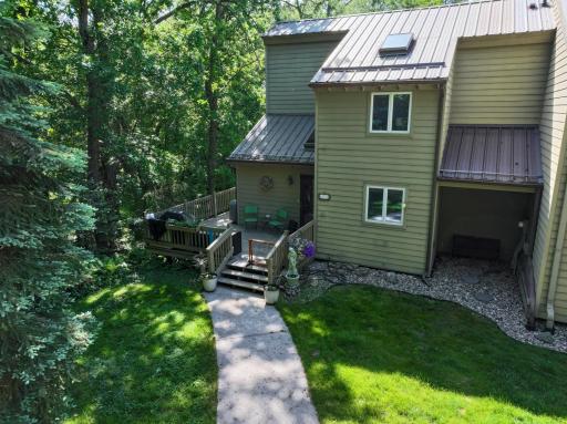 111 Oak Turnagain Court, Glenwood, MN 56334