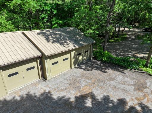111 Oak Turnagain Court, Glenwood, MN 56334