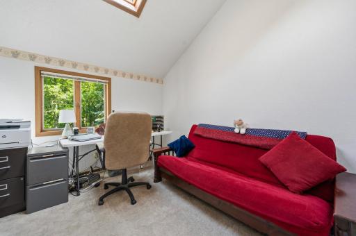 111 Oak Turnagain Court, Glenwood, MN 56334