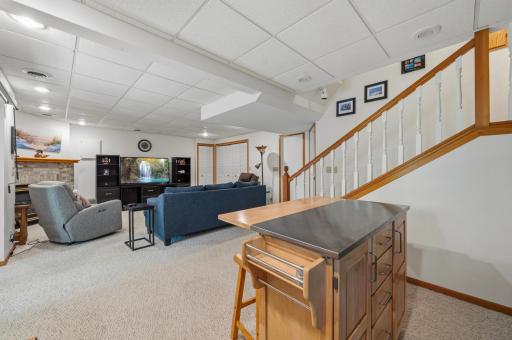 111 Oak Turnagain Court, Glenwood, MN 56334