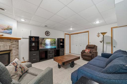 111 Oak Turnagain Court, Glenwood, MN 56334