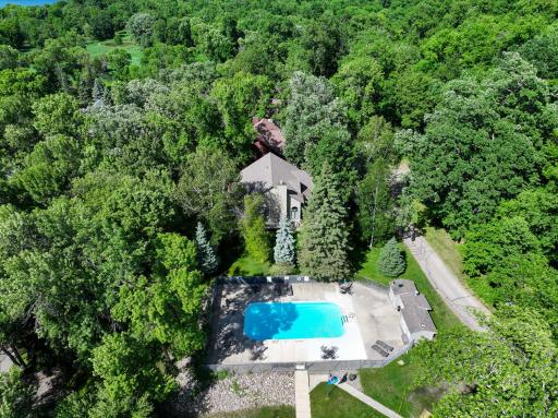111 Oak Turnagain Court, Glenwood, MN 56334