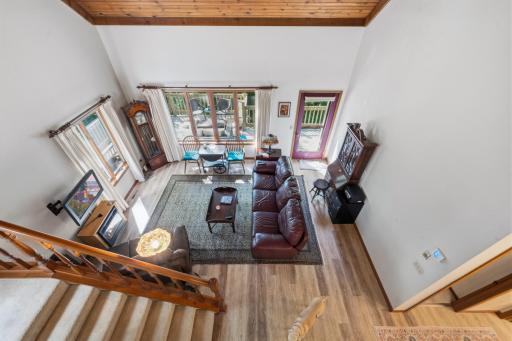 111 Oak Turnagain Court, Glenwood, MN 56334