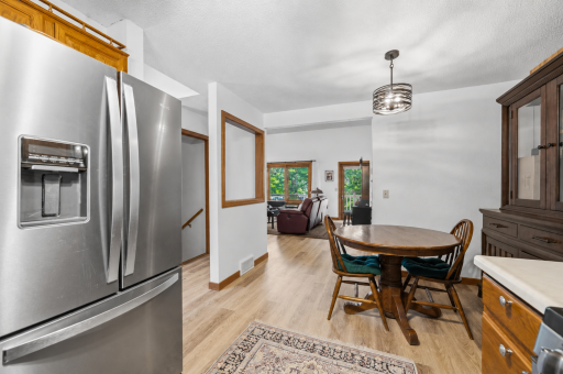 111 Oak Turnagain Court, Glenwood, MN 56334