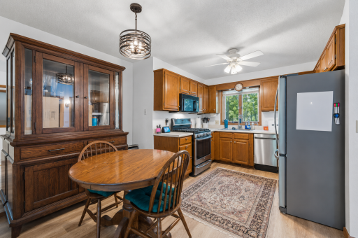 111 Oak Turnagain Court, Glenwood, MN 56334