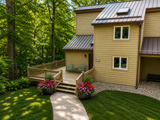 Photo for 111 Oak Turnagain Court, Glenwood, MN 56334 - listing #7081693 Welcome to your next chapter.....Photo AI Enhanced