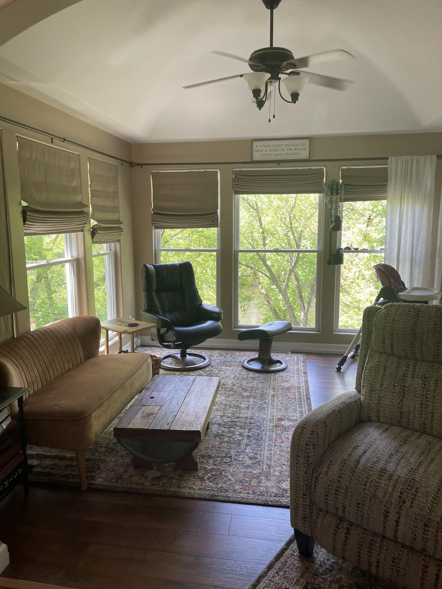 Sunroom.jpg