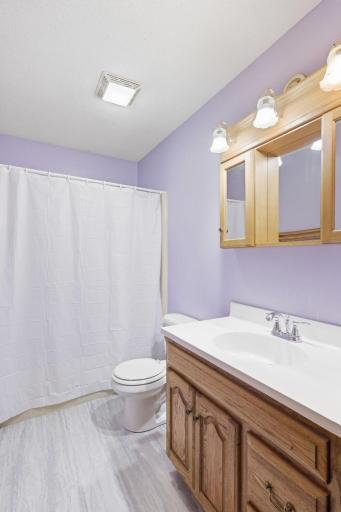 333 Odanah Avenue, 4A, New Richmond, WI 54017