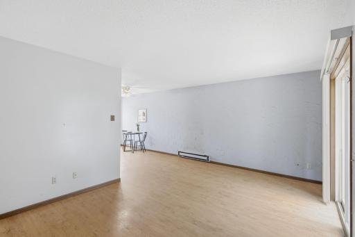 333 Odanah Avenue, 4A, New Richmond, WI 54017