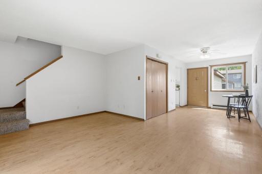 333 Odanah Avenue, 4A, New Richmond, WI 54017
