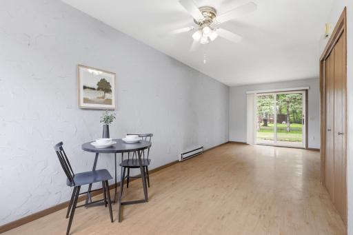 333 Odanah Avenue, 4A, New Richmond, WI 54017