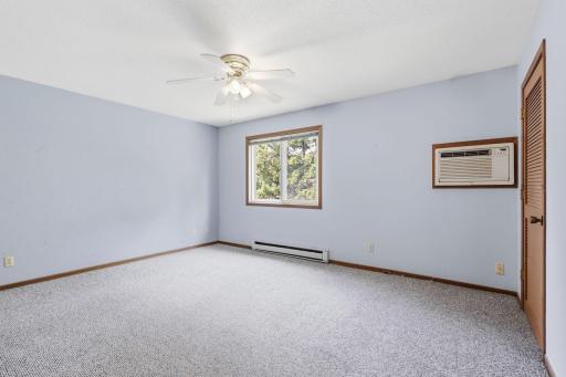 333 Odanah Avenue, 4A, New Richmond, WI 54017