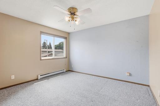 333 Odanah Avenue, 4A, New Richmond, WI 54017